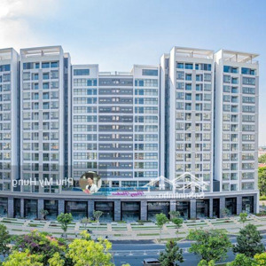 shophouse hưng phúc premier thích hợp kinh doanh đa ngành nghề, vay không lãi suất, sở hữu lâu dài