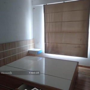 cho thuê nhà riêng tại xã song tử tây, trường sa, khánh hòa, diện tích 300m2