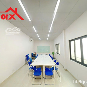 bán nhà mt.kinh doanh đang có dòng tiền 20tr/tháng vĩnh an,chỉ 5,5 tỷ