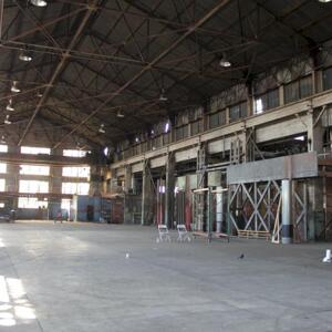 19 Bán Kho Xưởng 8000M2 Kcn Bến Lức, Tỉnh Long An Xã Long Hiệp, Bến Lức, Long An