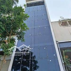 cho thuê mặt bằng kinh doanh địa chỉ: 24lk1 phố hoàng công, phường kiến hưng, quận hà đông