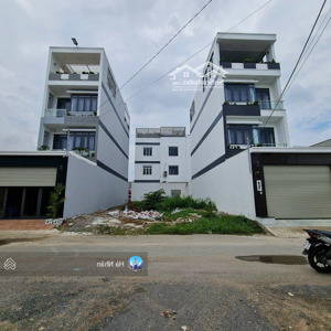 bán đất mt đường tú xương, vĩnh thanh, rạch giá, kiên giang. 550tr/120m2 ngay ubnd tỉnh