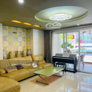 nhà 3 tầng kinh doanh kđt vĩnh điềm trung nha trang chỉ 7 tỷ 2