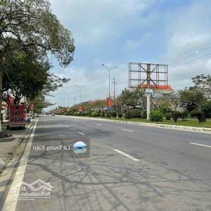 cần bán gấp mảnh đất mặt đường 353, quý kim, hợp đức, đồ sơn, hải phòng, không dính quy hoạch