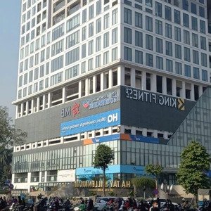 bán nhà 5 tầng 6 ngủ yết kiêu hà đông, ô tô đỗ cách 20m