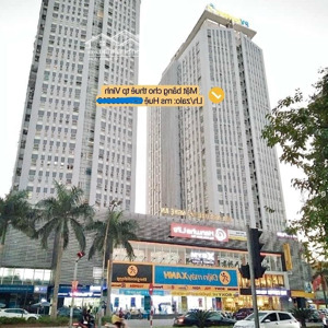 mặt bằng cho thuê tại trung tâm tp vinh, diện tích từ 63m2, giá thuê siêu tốt, tiện ích đầy đủ