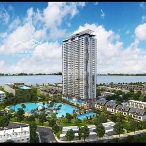 shophouse căn thương mại- 44m2 khu vip phú thuận quận 7 - giá 6,6 tỷ thương lượng