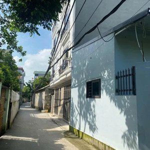 chính chủ cho thuê nhà nguyên căn 5 tầng trục đường chính ô tô qua nhà biên giang , hà đông