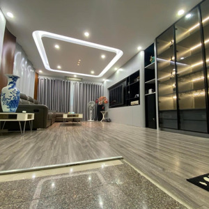 nhà phố yên hoa cực đẹp -ô tô đỗ 50mx6t-ngõ thông 2 phố -gần phố chỉ 13 tỷ tl