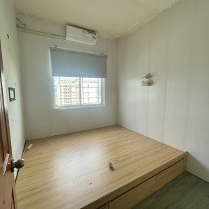 bán căn hộ chung cư 2pn, tại nguyễn hữu tiến, hòa thọ đông, cẩm lệ, đà nẵng, 1,25 tỷ