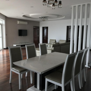 bán chcc green view - pmh, 3pn, 2wc giá 6tỷ. lh : 0908809345