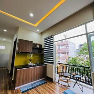 siêu phẩm căn hộ vip bậc nhất hoà xuân. doanh thu 45tr/1 th. giá 10,x tỷ. nhanh tay để đc sở hữu