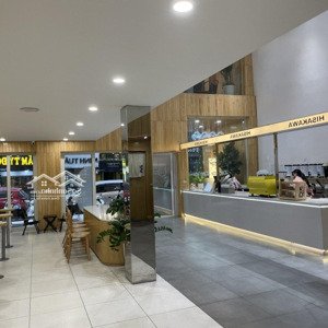 mặt phố hàng vải 80m2 x 2 tầng, mặt tiền 4,5m, giá thuê 55 triệu/tháng. lh: 0342567890