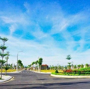 bán đất hội an ngay chợ đường lề 16.5m, giá chỉ 1,5 tỷ