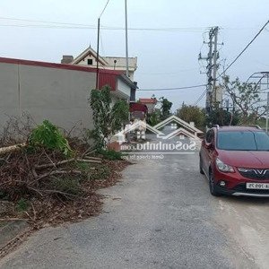 chính chủ gửi bán lô đất 47 m2 mặt đường 10 m tại hải thành 2, dương kinh