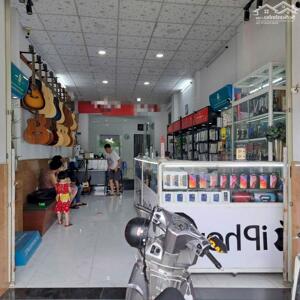 """⭐️⭐️⭐️CHO THUÊ NHÀ ĐƯỜNG ÔNG ÍCH ĐƯỜNG, HÒA THỌ ĐÔNG, CẨM LỆ, ĐÀ NẴNG