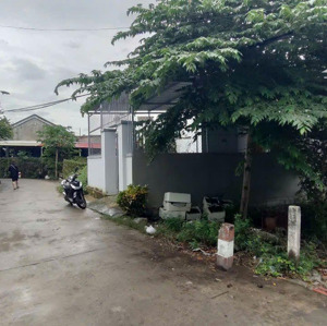 bán nhà cấp 4 ở vĩnh điềm thương đường oto vivu thông võ nguyên giáp và đường 23/10