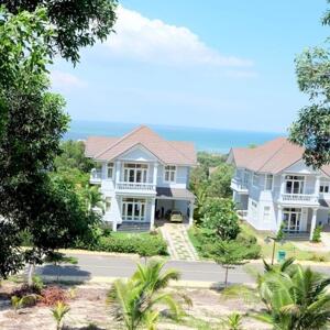 Cho Thuê Villa Sea Links Phan Thiết