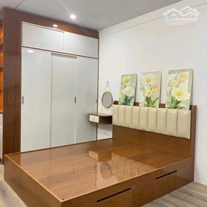 mời thuê chung cư giá '''' công nhân ", an ninh tốt, sạch sẽ. đối diện công ty fukang- quang châu