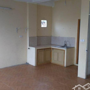 cho thuê phòng 40m2 tại 530 đường bưởi, khu 7,2 vĩnh phúc, ba đình, hà nội