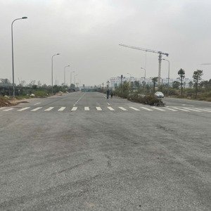 chính chủ cần bán mảnh 60m2 đất dịch vụ tây tựu