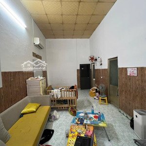 cho thuê nhà riêng tại đường huỳnh thúc kháng, diên toàn, diên khánh, khánh hòa