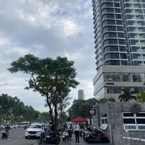 chỉ 6 tỉ có ngay nhà đẹp 3 tầng thanh lương - hoà xuân - đà nẵng
