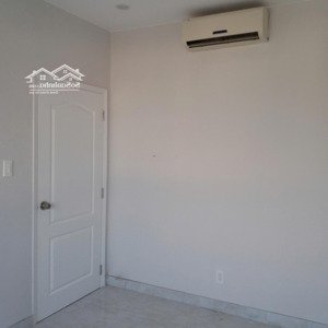 bán căn hộ lô b lầu 14 chung cư anh tuấn đường huỳnh tấn phát giá 1,1 tỷ - 61m2