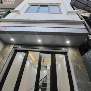 cần tiền cắt lỗ bán gấp căn nhà 3tầng 50m2 ngay gần trung tâm đại thành chỉ nhỉnh 2tỷ