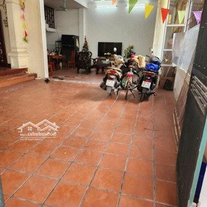 cho thuê nhà riêng tại đường thanh bình, hà đông, hà nội, 5 triệu vnd, 80m2