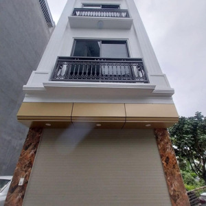 chính chủ bán nhà yên nghĩa - hà đông, dt 33m2 x 5t, vị trí đắc địa, nhỉnh 4 tỷ, e hồng 0978922263