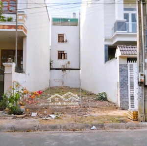 bán đất siêu phẩm chính chủ đường 39, quận 2 - 80m2/ giá 3t2 pháp lí đầy đủ.