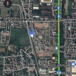 cho thuê nhà mặt phố đường quốc lộ 3, 8 triệu, 70m2, siêu hời