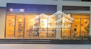 bán giá vốn căn shophouse dự án citi esto, nằm trong khu đô thị cát lái 150ha, quận 2 cũ giá 3.9 tỷ