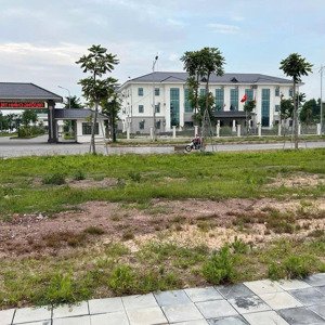 đất nền đối diện trường chính trị phía nam tp bắc giang