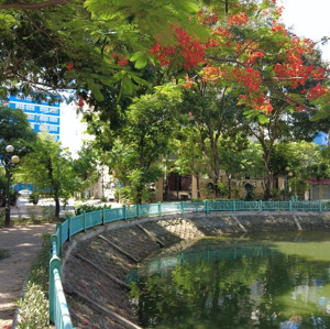 cần bán gấp nền nhà phố rẻ nhất kdc himlam tân hưng quận 7. liên hệ; 0934080888 mr thắng