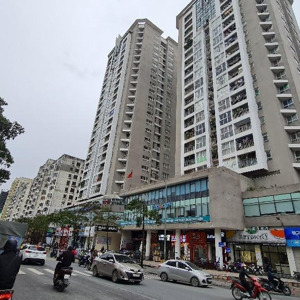 ki ốt số 1 chung cư b4 kim liên, sổ hồng 30m sở hữu vĩnh viễn, kinh doanh đắc địa, giá 11 tỷ