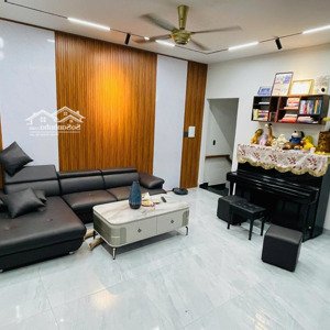 bán nhà shophouse 3 tầng lý nhật quang