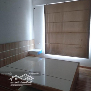 cho thuê nhà riêng tại song tử tây, khánh hòa, 300m2, giá thỏa thuận, view đẹp