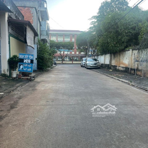 chính chủ cần bán nhà 2mt phan chu trinh, xuân an, long khánh.