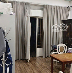 bán nhà hẻm đường 14 phước bình quận 9