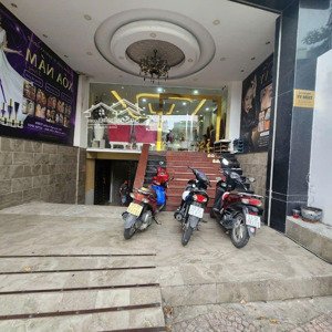cho thuê cửa hàng 29 triệu vnd, 40 m2 tại đường mai thị lựu, phường tân định, quận 1, hồ chí minh