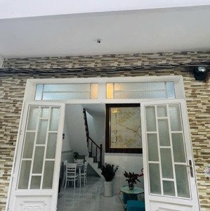 cho thuê nr 24m2, 4 triệu, 2pn, 1wc tại đinh đức thiện, phước lý, cần giuộc, long an