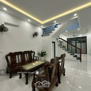 chính chủ gửi bán shophouse 4 tầng hoàng huy mall - có sẵn dòng tiền - giá cực tốt