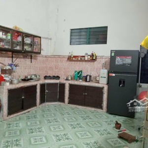 hàng hiếm! bán nhà mặt tiền- đường 7,5m -sát lê đại hành - vừa ở vừa kinh doanh - nhỉnh nhẹ 4 tỷ.