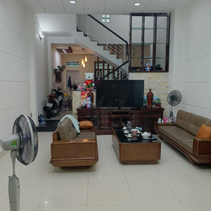 chính chủ bán nhà 4 tầng đường đặng dung - vị trí kinh doanh