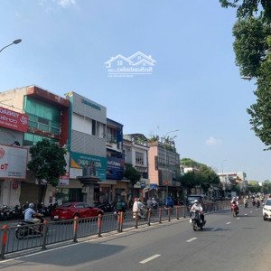 tân phú - tô hiệu - 1891m2 - 35x54 - full thổ cư