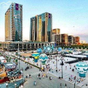 cho thuê văn phòng tầng 1 tầng 2 62m2, 102m2 tại the opera metropole - 0902289883