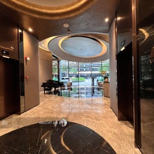 cho thuê văn phòng cao cấp sang trọng tại opera - metropole quận 2