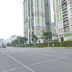 bán shophouse giá tốt tại nguyễn thị định, 11 tỷ, 87.5m2, q2, hcm